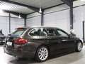 BMW 535 535d Touring xDrive INNOVATION / HEAD-UP, XENON Grau - thumbnail 9