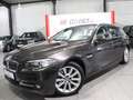 BMW 535 535d Touring xDrive INNOVATION / HEAD-UP, XENON Grau - thumbnail 4