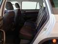 Skoda Kodiaq 2.0TDI AB tech Ambition 4x2 DSG 110kW Blanco - thumbnail 13