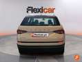 Skoda Kodiaq 2.0TDI AB tech Ambition 4x2 DSG 110kW Blanco - thumbnail 4
