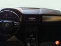 Skoda Kodiaq 2.0TDI AB tech Ambition 4x2 DSG 110kW Blanco - thumbnail 9