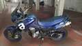 Aprilia Pegaso 650 factory ANCHE PERMUTA Azul - thumbnail 5