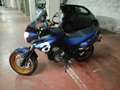 Aprilia Pegaso 650 factory ANCHE PERMUTA Azul - thumbnail 3