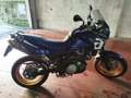 Aprilia Pegaso 650 factory ANCHE PERMUTA Azul - thumbnail 1
