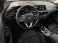 BMW 118 i Sport Line Automatik *Live Cockpit|Navi* Noir - thumbnail 17