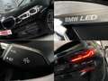 BMW 118 i Sport Line Automatik *Live Cockpit|Navi* Black - thumbnail 19