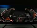 BMW 118 i Sport Line Automatik *Live Cockpit|Navi* Black - thumbnail 12