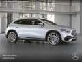 Mercedes-Benz GLA 45 AMG GLA 45 4M PANO+360°+MULTIBEAM+BURMESTER+HUD+8G Blanc - thumbnail 17