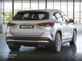 Mercedes-Benz GLA 45 AMG GLA 45 4M PANO+360°+MULTIBEAM+BURMESTER+HUD+8G Blanc - thumbnail 5