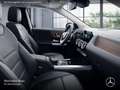 Mercedes-Benz GLA 45 AMG GLA 45 4M PANO+360°+MULTIBEAM+BURMESTER+HUD+8G Blanc - thumbnail 13