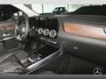 Mercedes-Benz GLA 45 AMG GLA 45 4M PANO+360°+MULTIBEAM+BURMESTER+HUD+8G Fehér - thumbnail 8