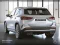 Mercedes-Benz GLA 45 AMG GLA 45 4M PANO+360°+MULTIBEAM+BURMESTER+HUD+8G Blanc - thumbnail 23