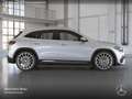 Mercedes-Benz GLA 45 AMG GLA 45 4M PANO+360°+MULTIBEAM+BURMESTER+HUD+8G Blanc - thumbnail 22
