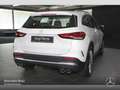 Mercedes-Benz GLA 45 AMG GLA 45 4M PANO+360°+MULTIBEAM+BURMESTER+HUD+8G White - thumbnail 3