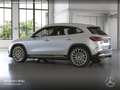 Mercedes-Benz GLA 45 AMG GLA 45 4M PANO+360°+MULTIBEAM+BURMESTER+HUD+8G Blanc - thumbnail 16
