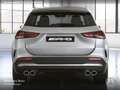 Mercedes-Benz GLA 45 AMG GLA 45 4M PANO+360°+MULTIBEAM+BURMESTER+HUD+8G Blanc - thumbnail 9