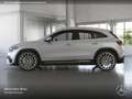 Mercedes-Benz GLA 45 AMG GLA 45 4M PANO+360°+MULTIBEAM+BURMESTER+HUD+8G Wit - thumbnail 6