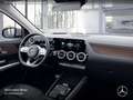 Mercedes-Benz GLA 45 AMG GLA 45 4M PANO+360°+MULTIBEAM+BURMESTER+HUD+8G Blanc - thumbnail 12