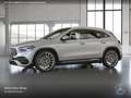 Mercedes-Benz GLA 45 AMG GLA 45 4M PANO+360°+MULTIBEAM+BURMESTER+HUD+8G Blanc - thumbnail 3