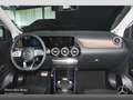 Mercedes-Benz GLA 45 AMG GLA 45 4M PANO+360°+MULTIBEAM+BURMESTER+HUD+8G White - thumbnail 9