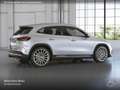 Mercedes-Benz GLA 45 AMG GLA 45 4M PANO+360°+MULTIBEAM+BURMESTER+HUD+8G Blanc - thumbnail 20