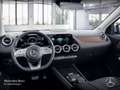 Mercedes-Benz GLA 45 AMG GLA 45 4M PANO+360°+MULTIBEAM+BURMESTER+HUD+8G Blanc - thumbnail 11