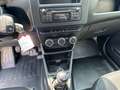 Renault Express 1.5dCi 95pk Lichte Vracht Airco! € 13500 ex BTW Blanc - thumbnail 16