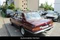 BMW 520 i LIMO*1:HAND*OLDTIMER*ORGINAL  ZUSTAND!! - thumbnail 9
