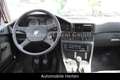 BMW 520 i LIMO*1:HAND*OLDTIMER*ORGINAL  ZUSTAND!! - thumbnail 15