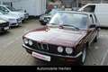 BMW 520 i LIMO*1:HAND*OLDTIMER*ORGINAL  ZUSTAND!! - thumbnail 1