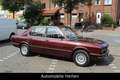 BMW 520 i LIMO*1:HAND*OLDTIMER*ORGINAL  ZUSTAND!! - thumbnail 4