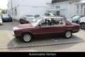 BMW 520 i LIMO*1:HAND*OLDTIMER*ORGINAL  ZUSTAND!! - thumbnail 6