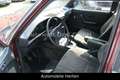 BMW 520 i LIMO*1:HAND*OLDTIMER*ORGINAL  ZUSTAND!! - thumbnail 11