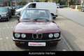 BMW 520 i LIMO*1:HAND*OLDTIMER*ORGINAL  ZUSTAND!! - thumbnail 2