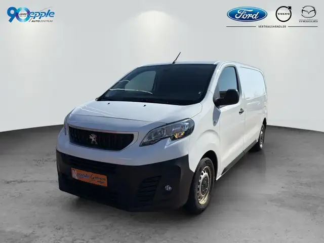 Peugeot Expert L2H1 Premium