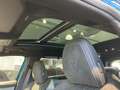 Peugeot 5008 GT Exclusive Elektro 210 73kWh Blau - thumbnail 5