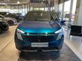 Peugeot 5008 GT Exclusive Elektro 210 73kWh Blau - thumbnail 2