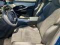 Peugeot 5008 GT Exclusive Elektro 210 73kWh Blau - thumbnail 6
