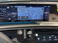 Peugeot 5008 GT Exclusive Elektro 210 73kWh Blau - thumbnail 12