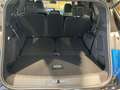 Peugeot 5008 GT Exclusive Elektro 210 73kWh Blau - thumbnail 19