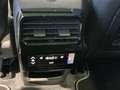Peugeot 5008 GT Exclusive Elektro 210 73kWh Blau - thumbnail 18