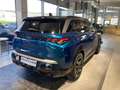 Peugeot 5008 GT Exclusive Elektro 210 73kWh Blau - thumbnail 21