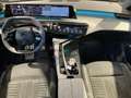 Peugeot 5008 GT Exclusive Elektro 210 73kWh Blau - thumbnail 17