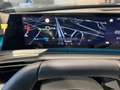 Peugeot 5008 GT Exclusive Elektro 210 73kWh Blau - thumbnail 11