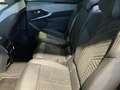 Peugeot 5008 GT Exclusive Elektro 210 73kWh Blau - thumbnail 16