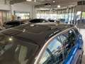 Peugeot 5008 GT Exclusive Elektro 210 73kWh Blau - thumbnail 4