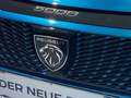 Peugeot 5008 GT Exclusive Elektro 210 73kWh Blau - thumbnail 25