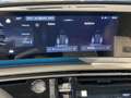 Peugeot 5008 GT Exclusive Elektro 210 73kWh Blau - thumbnail 15