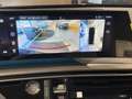 Peugeot 5008 GT Exclusive Elektro 210 73kWh Blau - thumbnail 14