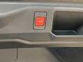 Peugeot 5008 GT Exclusive Elektro 210 73kWh Blau - thumbnail 20